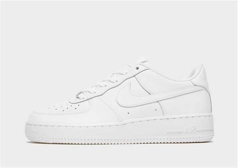 nike air force 1 lo kinder rabatt|nike air force 1 for kids.